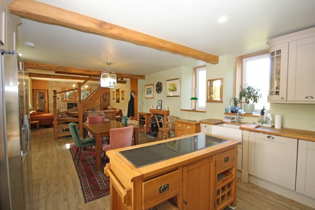 Additional image 4 of Craigmin, 53 Seafield Street, Cullen, AB56 4SU