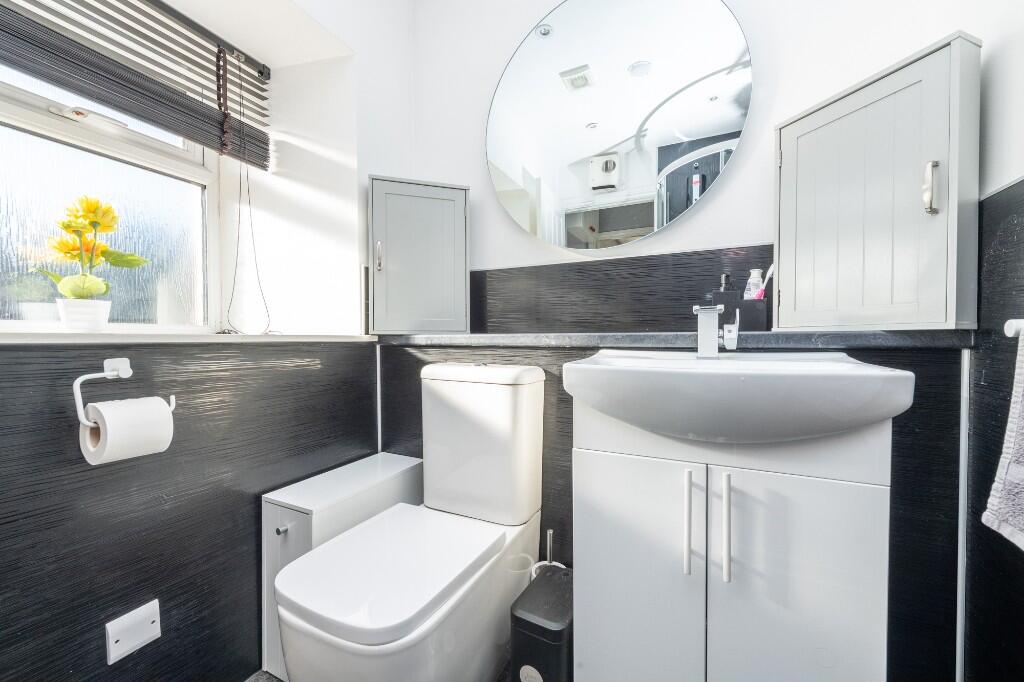 Additional image 9 of Marymill Cottages, Laurencekirk, AB30