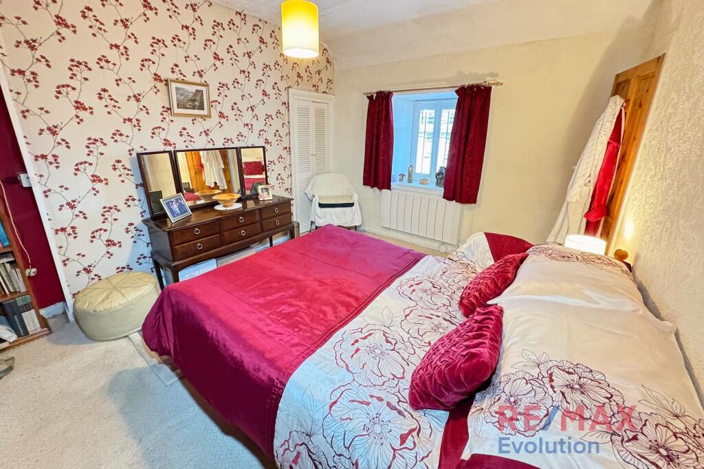 Additional image 9 of Rothienorman, Inverurie, AB51