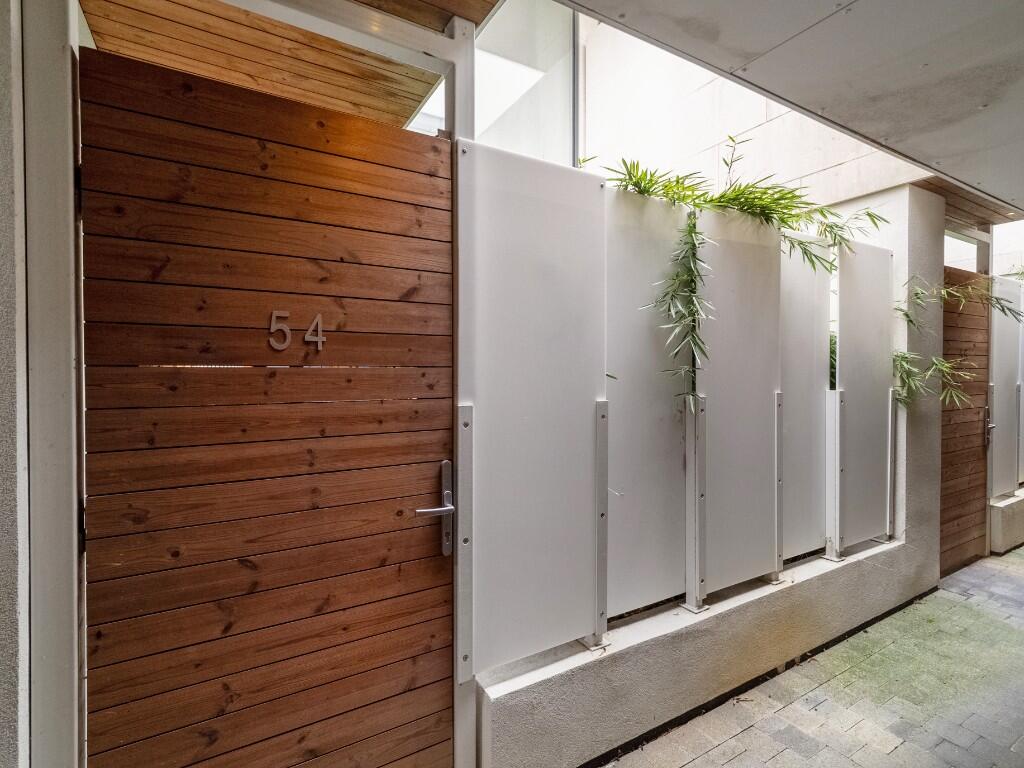 Additional image 37 of Gabriel Square, St. Albans, Hertfordshire, AL1