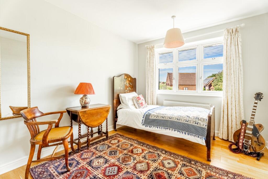 Additional image 12 of Watling Street, Park Street, St. Albans, Hertfordshire, AL2