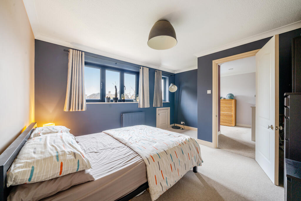 Additional image 10 of Perham Way, St. Albans, AL2