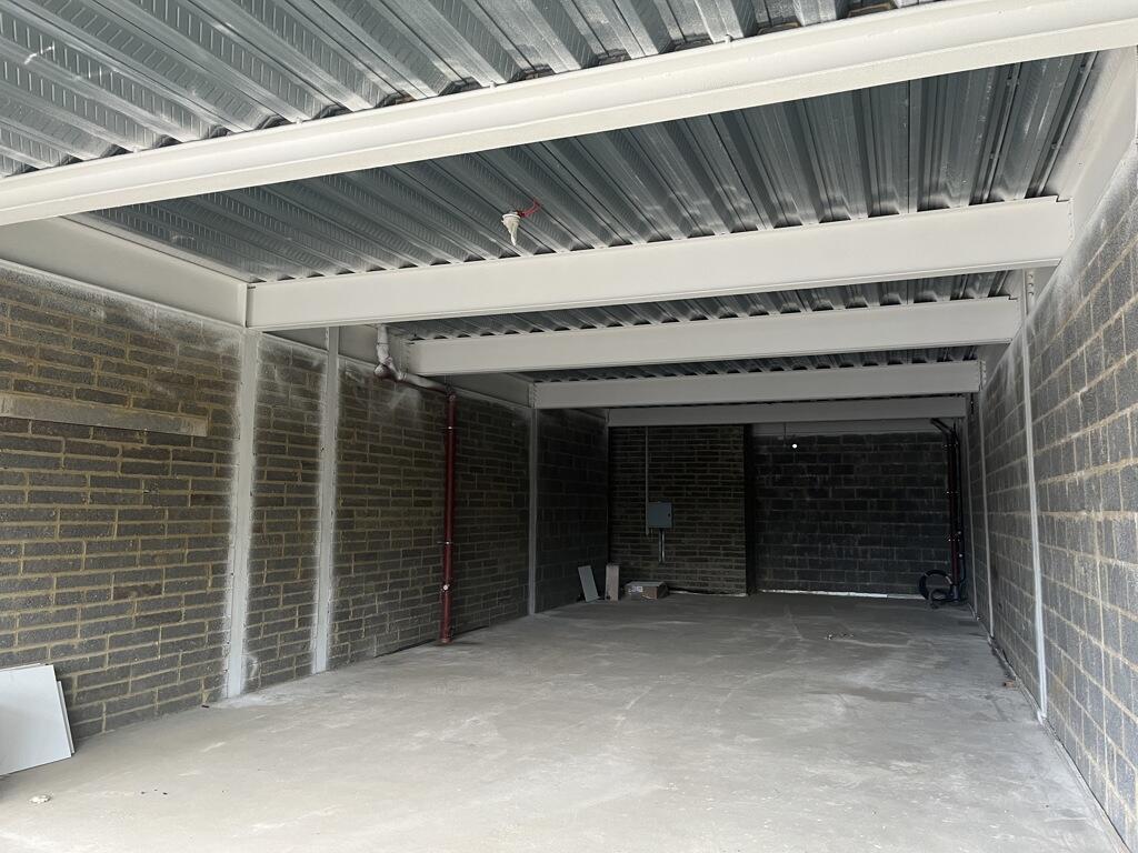 Additional image 5 of Summerfield Health Centre, Caledon Road, London Colney, Hertfordshire