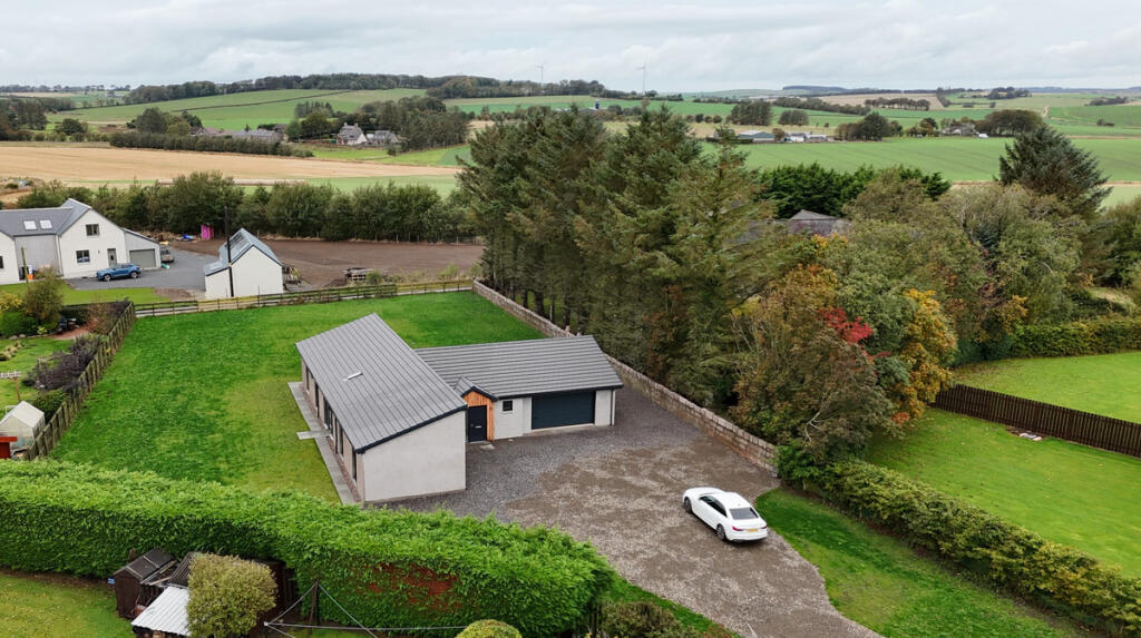 Property image for Clola, Peterhead, AB42