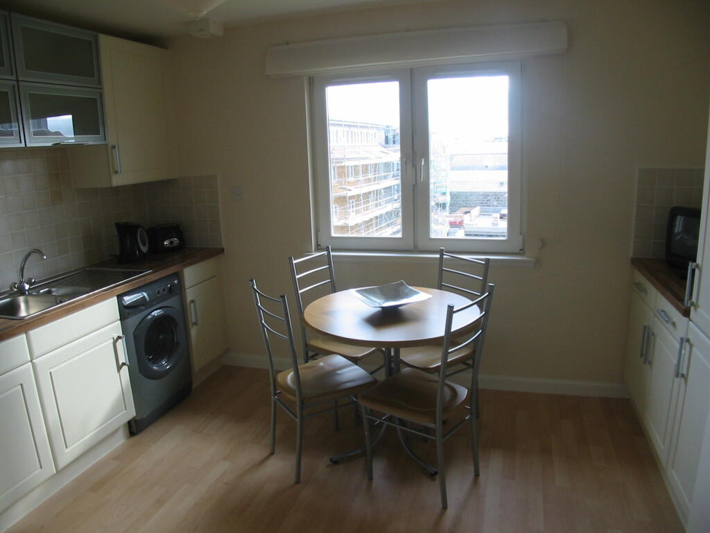 Additional image 8 of Urquhart Road, City Centre, Aberdeen, AB24