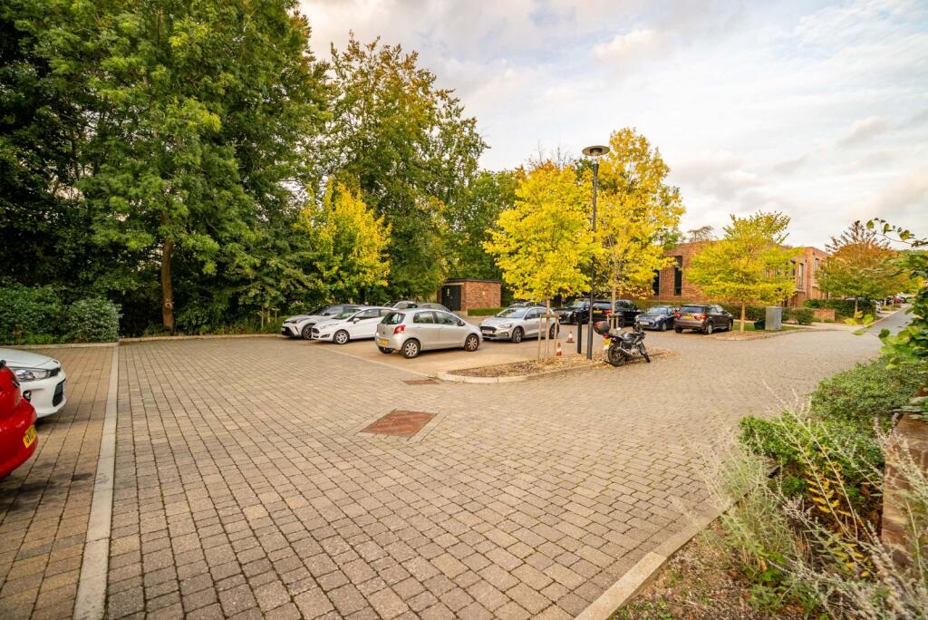 Additional image 11 of Barnes Wallis Way, Bricket Wood, St. Albans, Hertfordshire, AL2