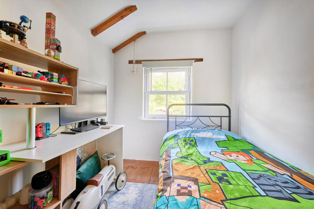 Additional image 6 of Branch Road, Park Street, St. Albans, Hertfordshire, AL2