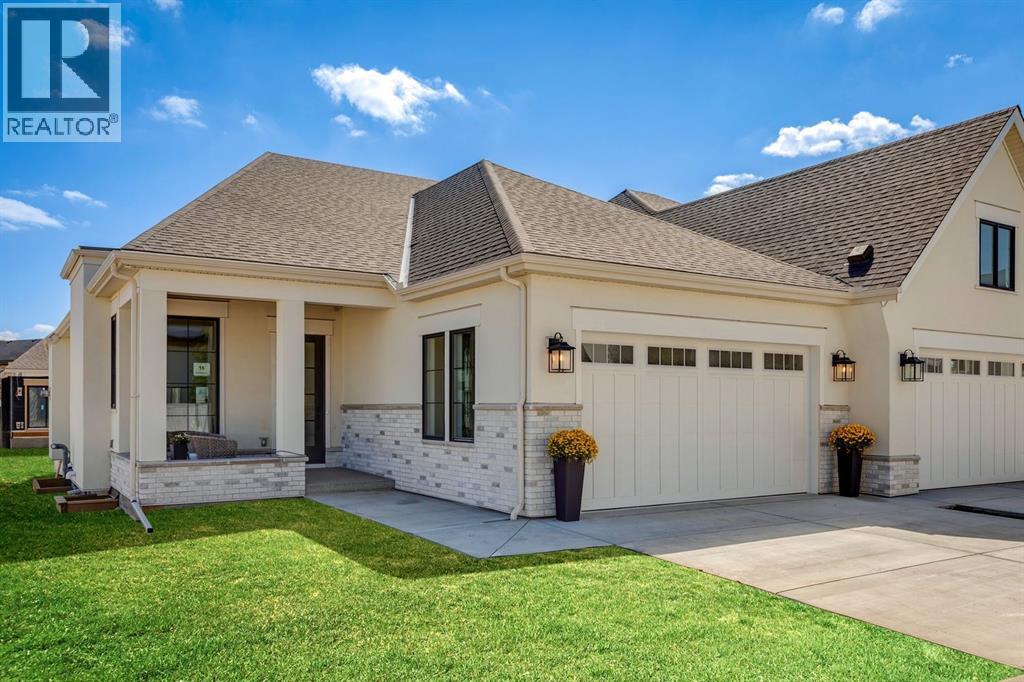 8 Calais Lane SW|Calgary, Alberta T3E7K1