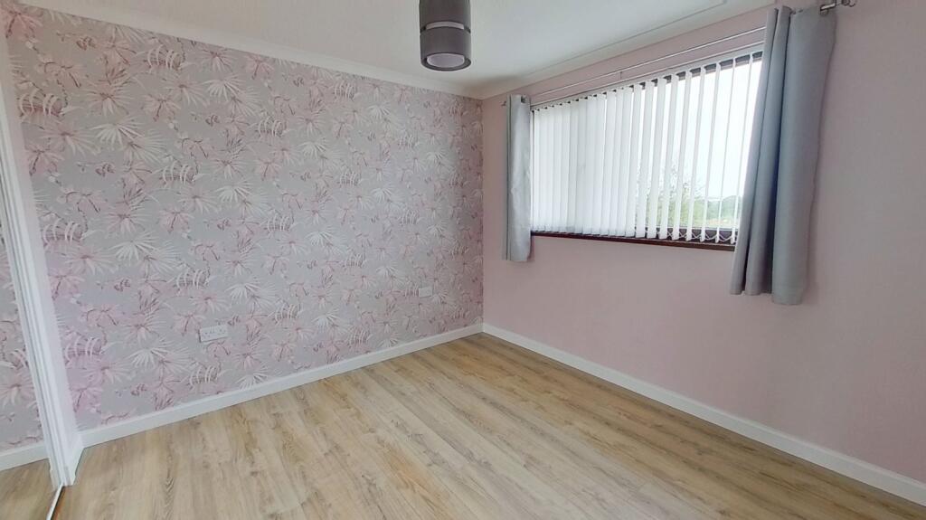 Additional image 7 of Delgaty Crescent, Turriff, Aberdeenshire, AB53