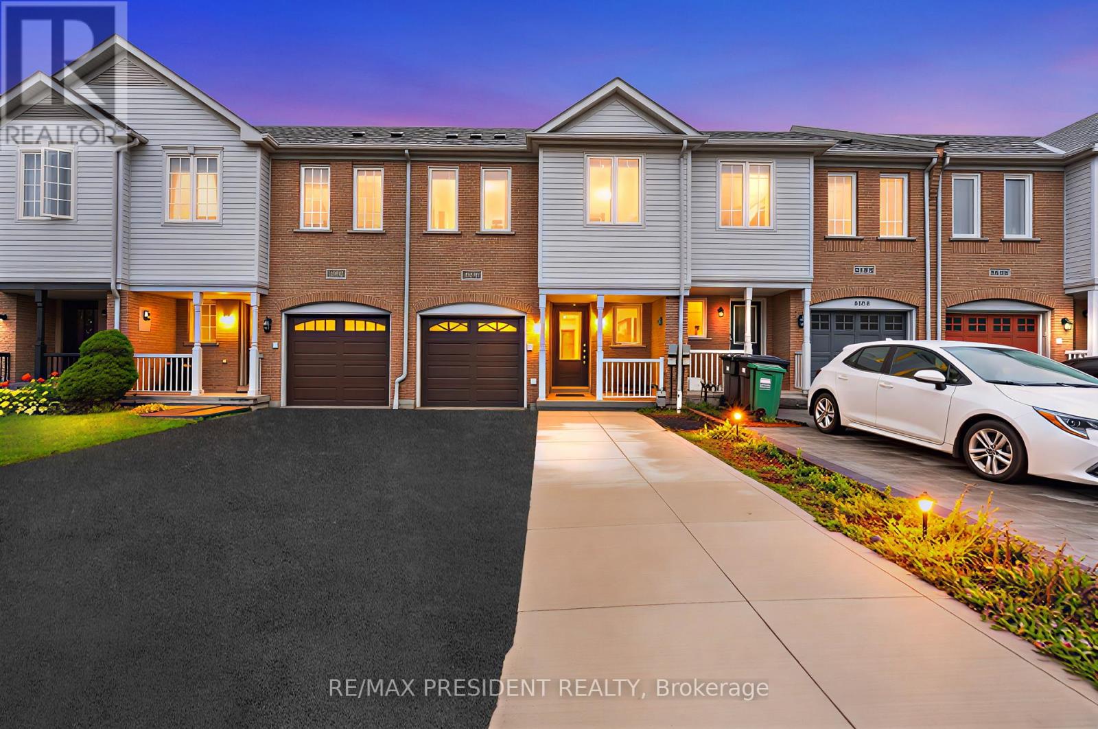 Property image for 3152 ANGEL PASS DRIVE|Mississauga (Churchill Meadows), Ontario L5M7R5