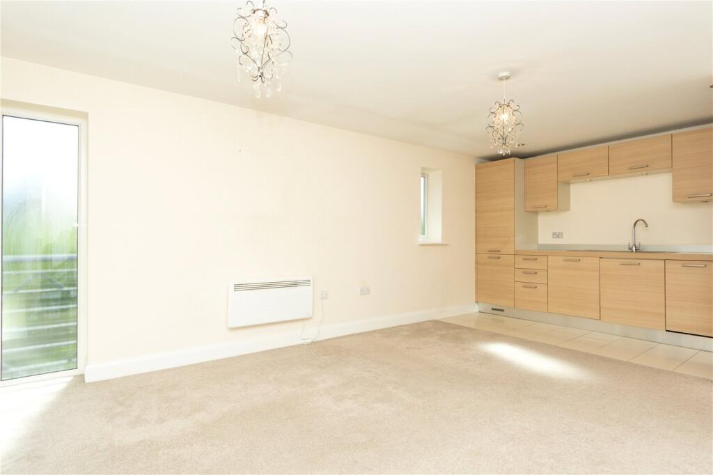 Additional image 7 of Old Watford Road, Bricket Wood, St. Albans, Hertfordshire