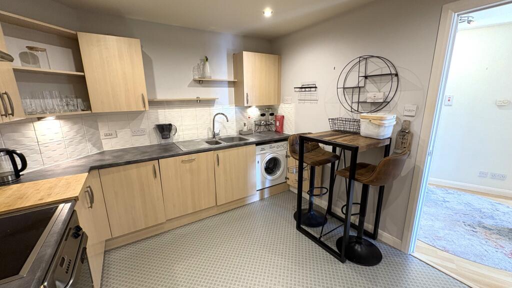 Additional image 5 of Bannermill Place, Bannermill, Aberdeen, AB24