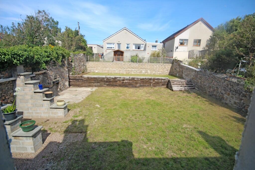 Additional image 28 of Craigmin, 53 Seafield Street, Cullen, AB56 4SU