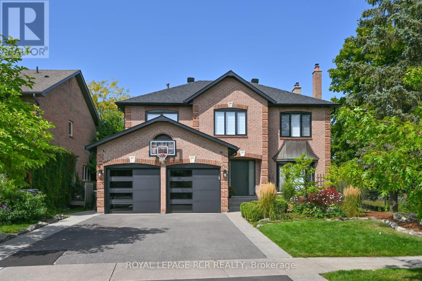 Property image for 26 CHRISTIE DRIVE|Brampton (Snelgrove), Ontario L6Z3J4
