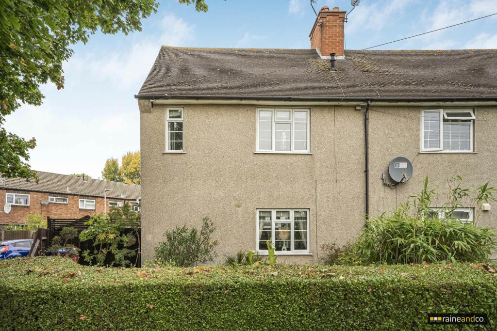 Additional image 17 of Stonecross Road, Hatfield