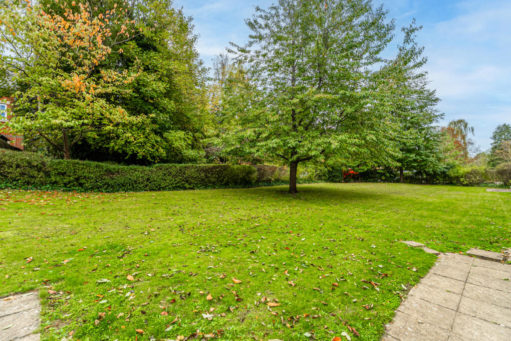 Additional image 15 of Goldring Way, London Colney, St. Albans, Hertfordshire, AL2