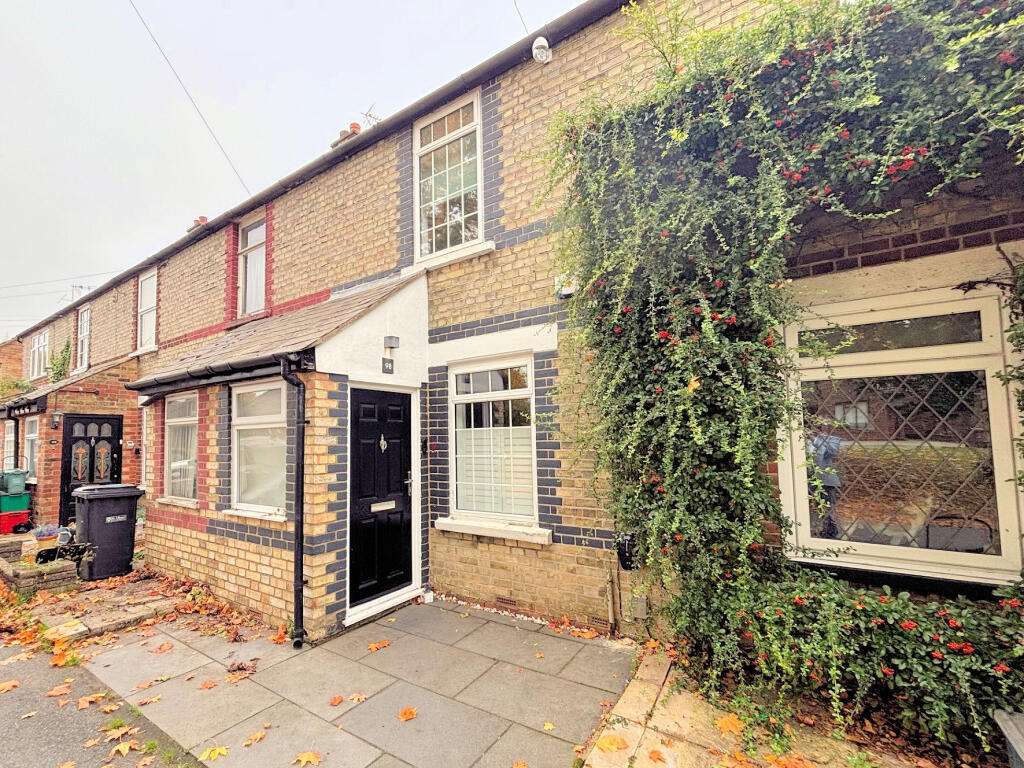 Property image for St Annes Road, London Colney, AL2