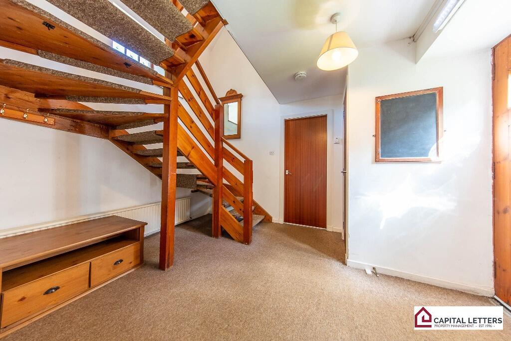 Additional image 4 of Spital, Old Aberdeen, Aberdeen, AB24