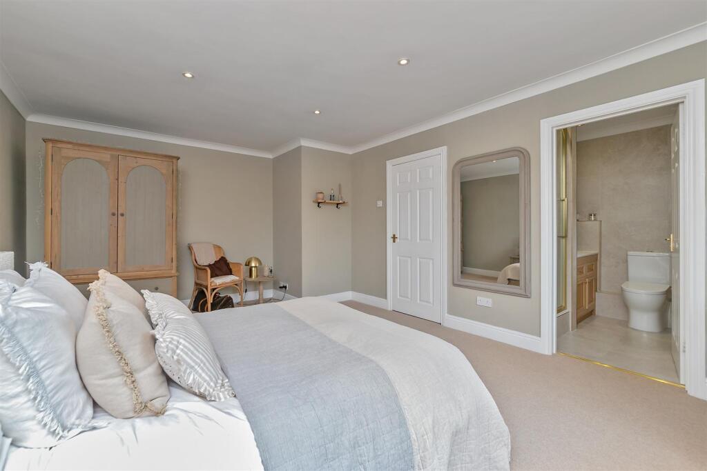 Additional image 14 of Watford Road, St. Albans