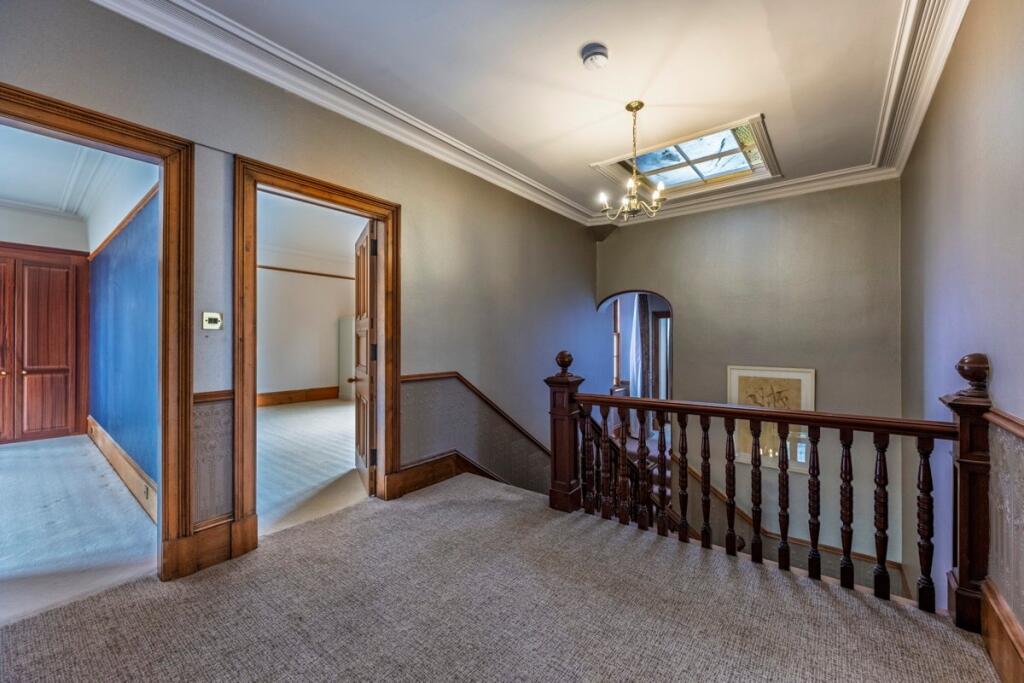 Additional image 5 of Robert Street, Lyleston, Stonehaven, AB39