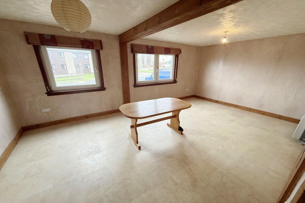 Additional image 10 of 85, Hatton Farm Gardens, Hatton, AB420QL