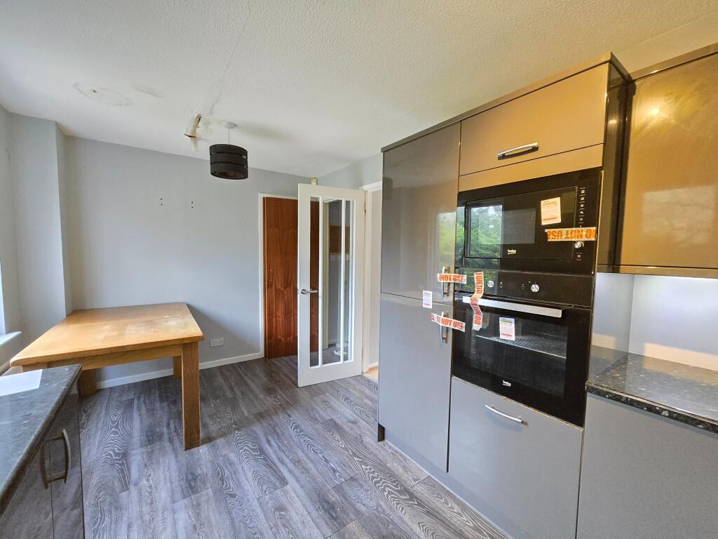 Additional image 3 of Cypress Walk, Bridge of Don, Aberdeen, AB23