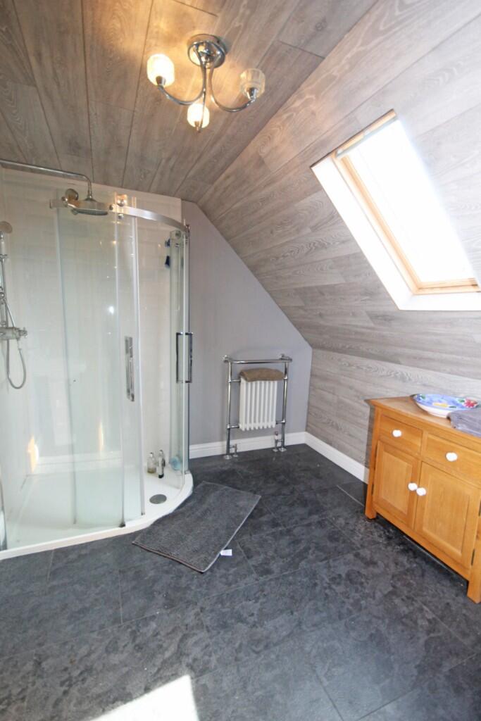 Additional image 27 of Craigmin, 53 Seafield Street, Cullen, AB56 4SU