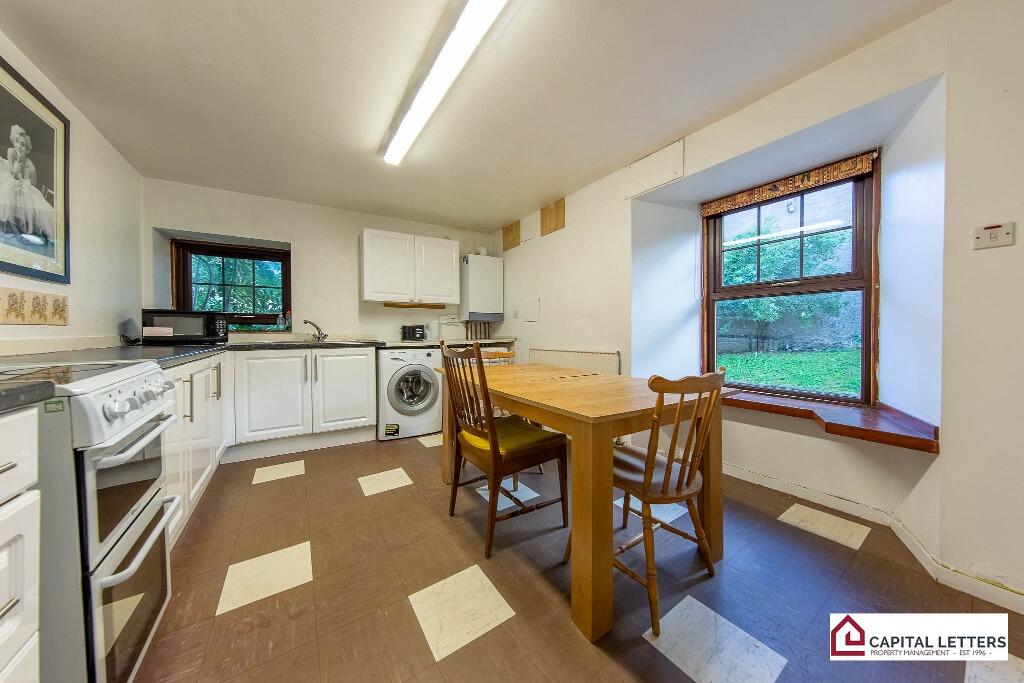 Additional image 3 of Spital, Old Aberdeen, Aberdeen, AB24