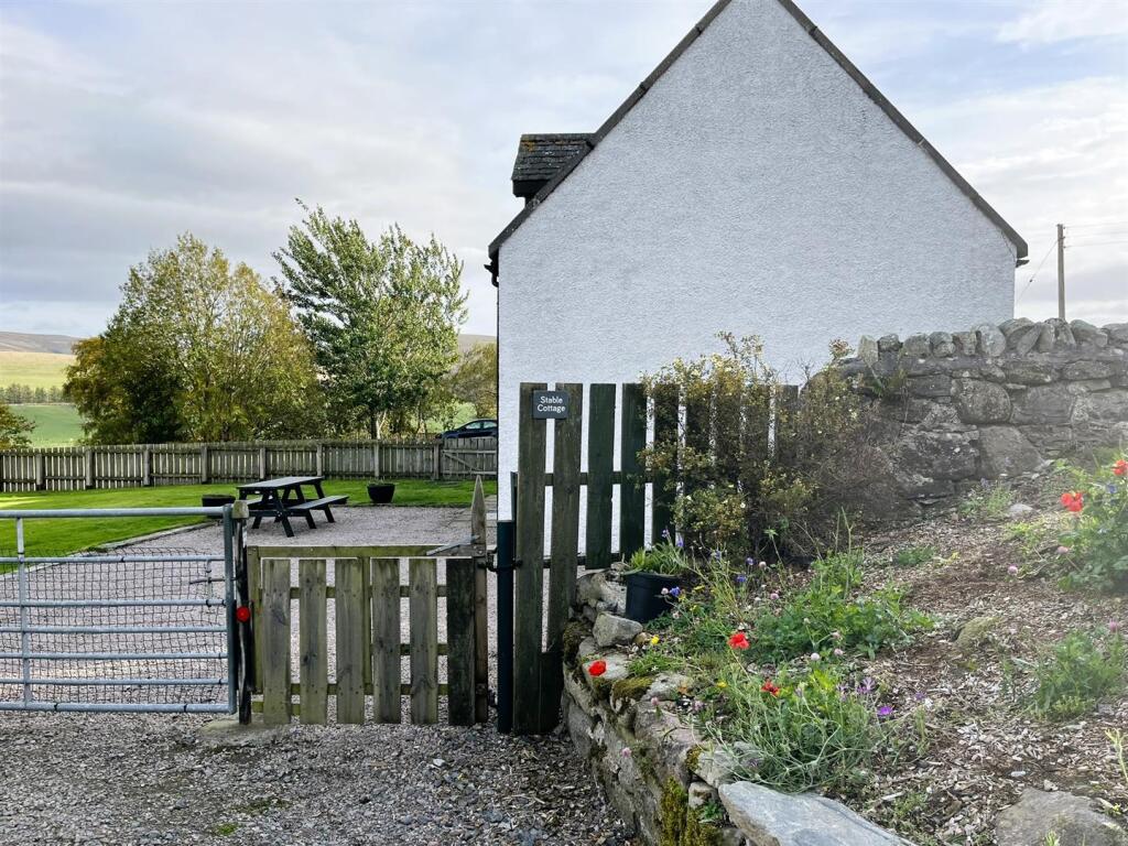 Additional image 24 of Auchanhandoch, Dufftown