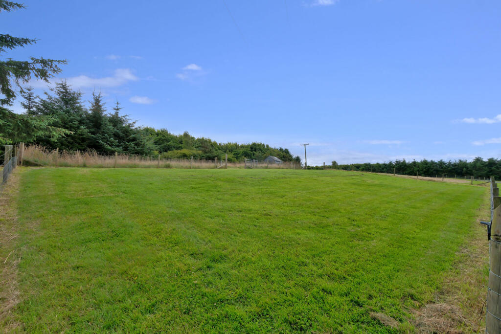 Additional image 31 of Auchnagatt, Ellon, AB41