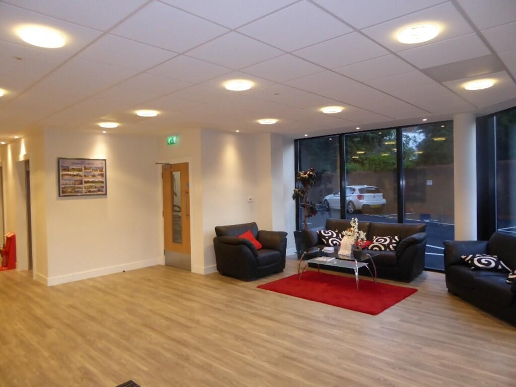 Additional image 7 of Ridgmont Road, St Albans