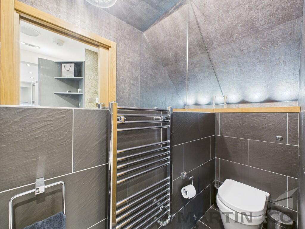 Additional image 9 of Ryder Seed Mews, Pageant Road, St Albans