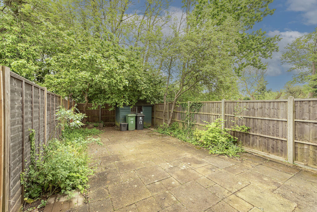 Additional image 9 of Drakes Drive, St. Albans, Hertfordshire, AL1