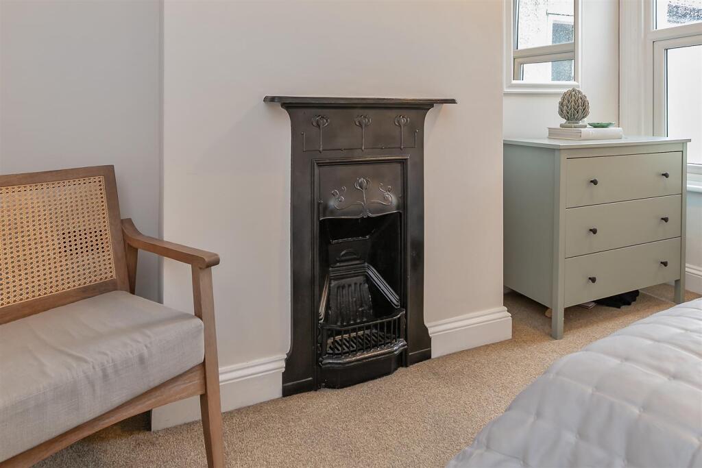 Additional image 13 of Cambridge Road, St Albans