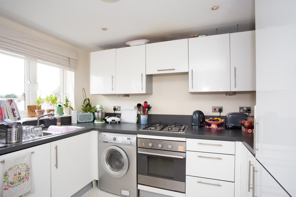 Additional image 8 of Meyrick Court, 260-262 Hatfield Road, St Albans, Herts, AL1