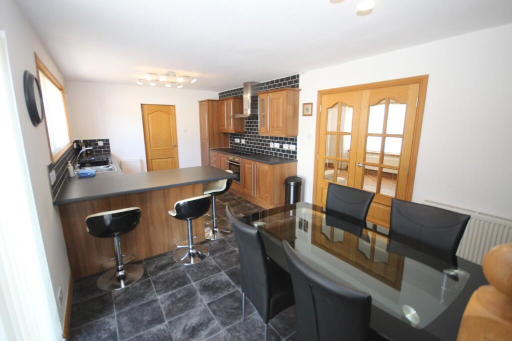 Additional image 10 of Findlater Avenue, AB56