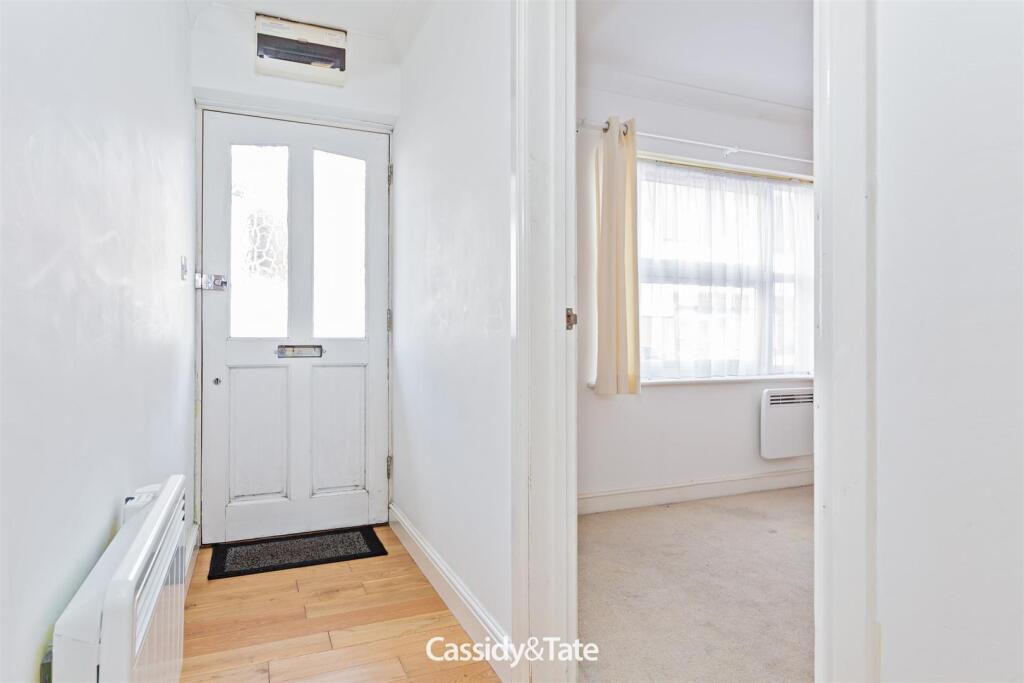 Additional image 19 of Joseph Court, Cambridge Road, St Albans