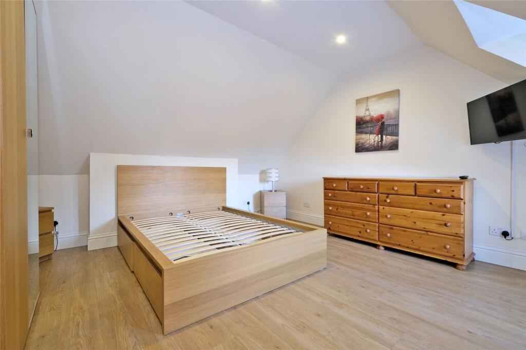 Additional image 16 of North Street, Peterhead, AB42