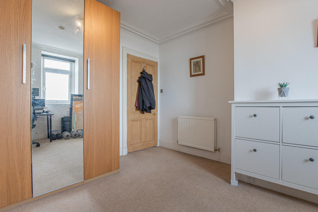 Additional image 11 of Richmond Street - Top Floor Left, Aberdeen