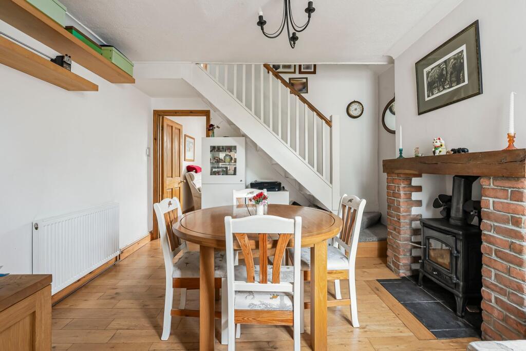 Additional image 5 of Great Braitch Lane, Hatfield, AL10