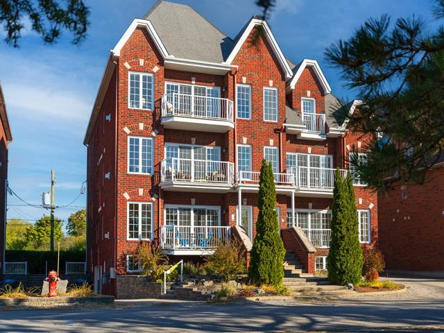 34 Rue Bourget|#3|Gatineau (Hull), Quebec J9A1S1