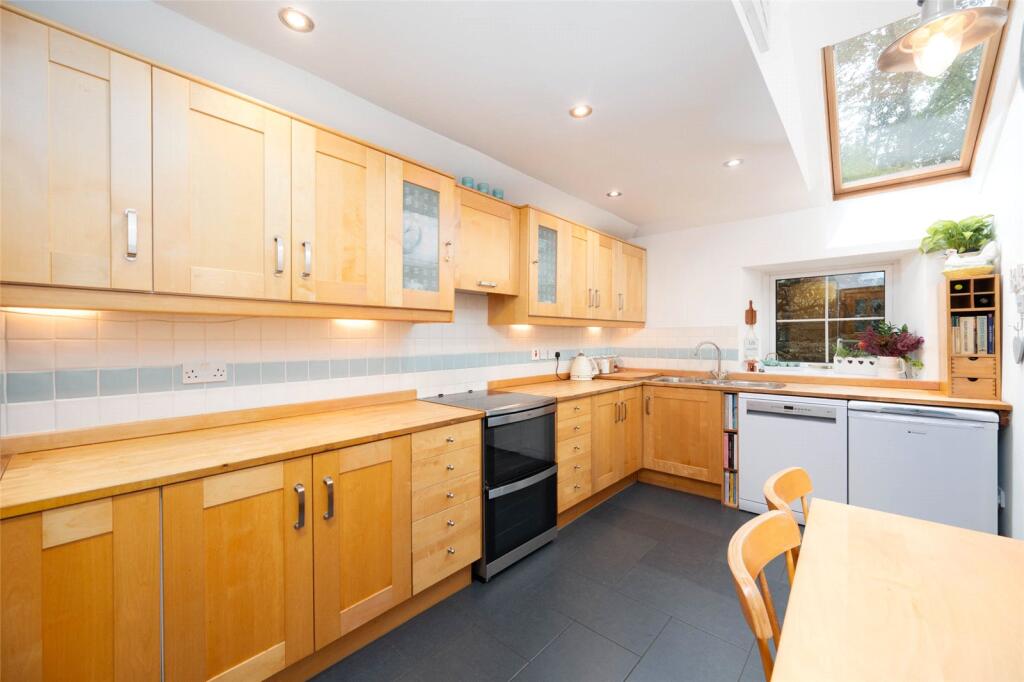 Additional image 10 of Mansefield, The Waters, Auchenblae, Aberdeenshire, AB30