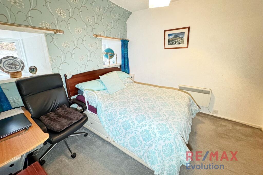 Additional image 11 of Rothienorman, Inverurie, AB51