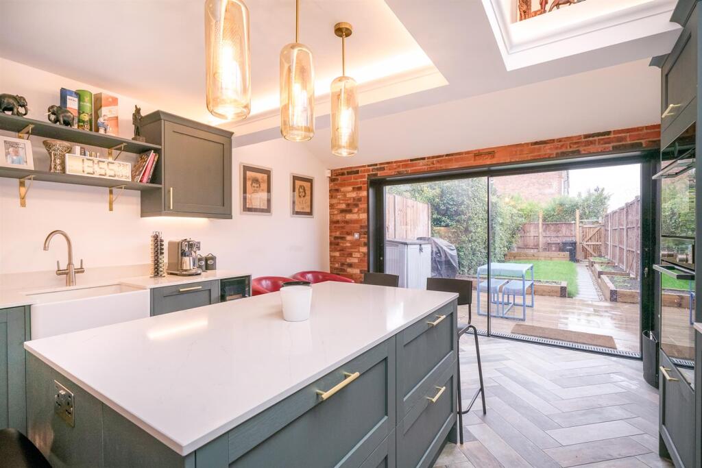 Additional image 11 of Brampton Road, St. Albans