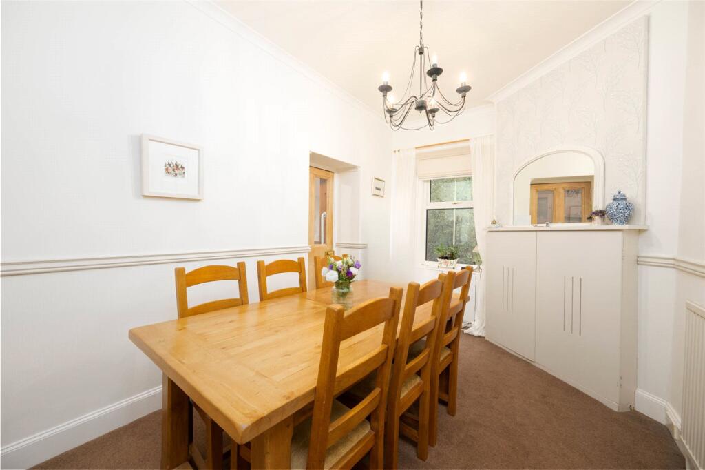 Additional image 5 of Mansefield, The Waters, Auchenblae, Aberdeenshire, AB30