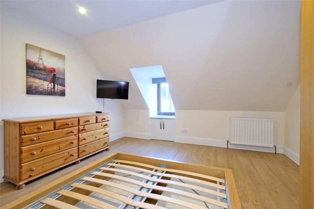 Additional image 19 of North Street, Peterhead, AB42