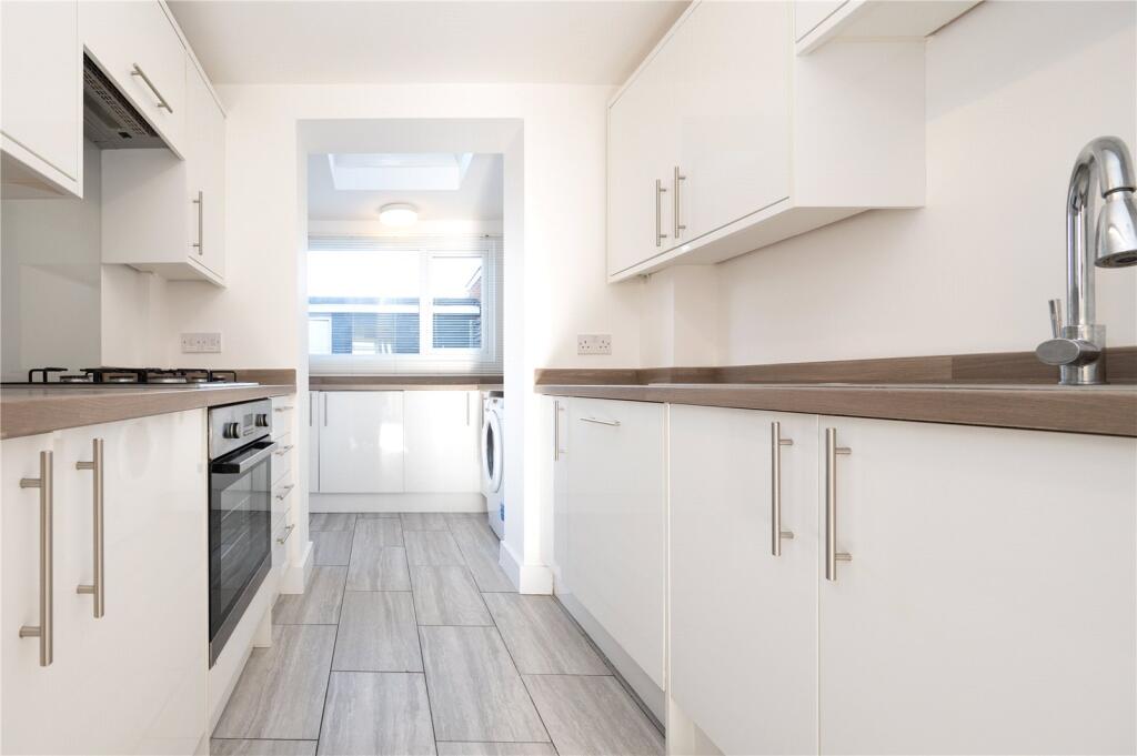 Additional image 2 of Drakes Drive, St. Albans, Hertfordshire