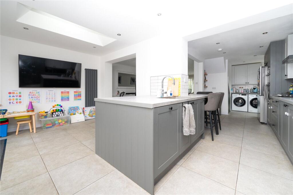 Additional image 12 of Claremont, Bricket Wood, St. Albans, Hertfordshire