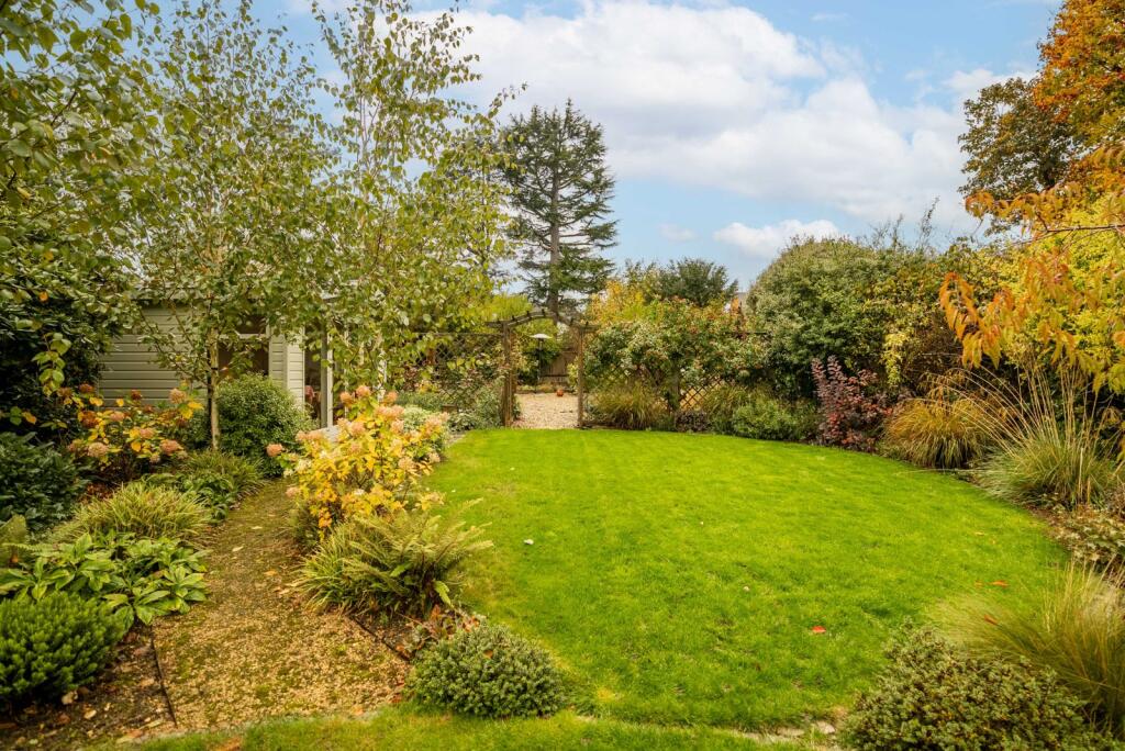 Additional image 32 of Churchill Road, St. Albans, Hertfordshire, AL1