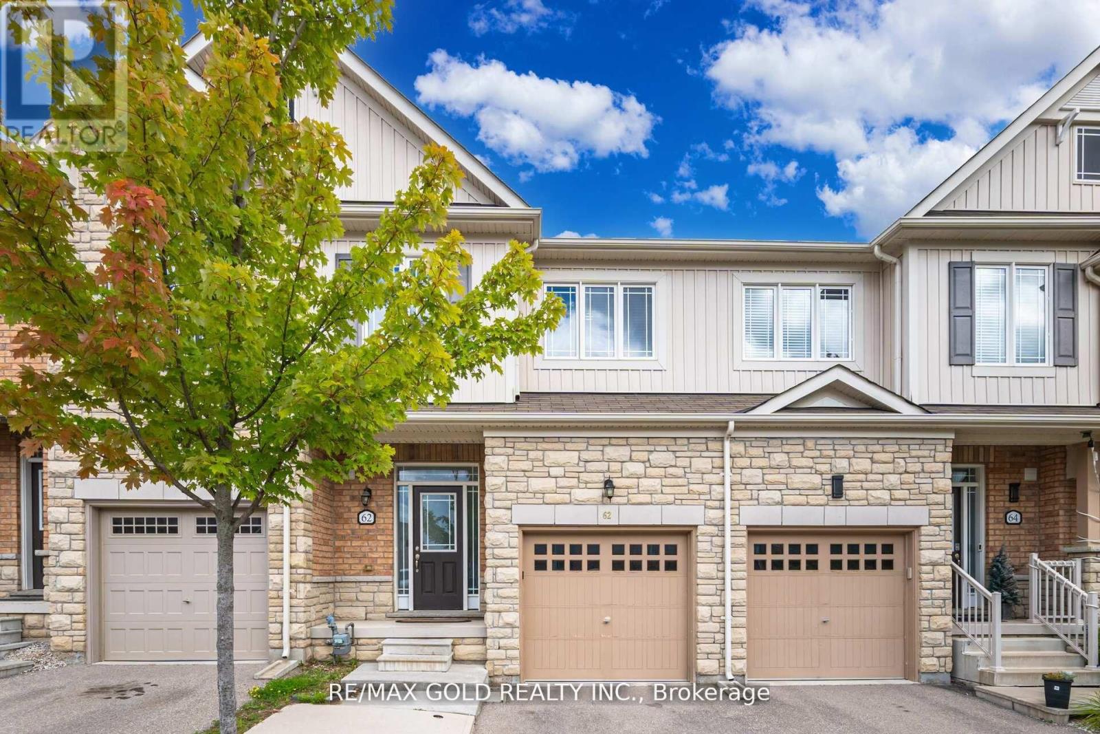 Property image for 62 VALLEY LANE|Caledon, Ontario L7C4A7